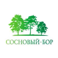 Разработка участков Сосновый Бор и область в Смолячково